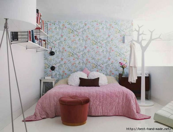 bedroom_design-ideas (600x459, 127Kb)