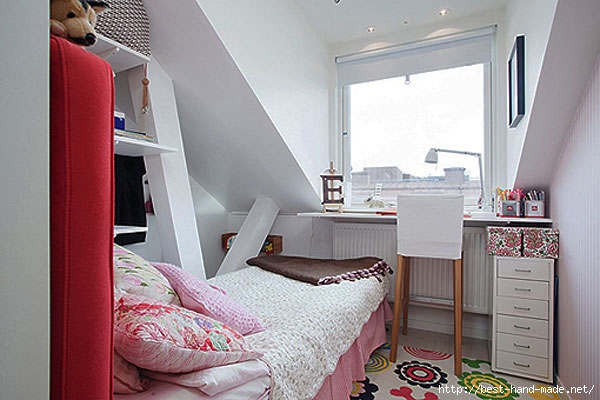 small_attic_bedroom (600x400, 146Kb)