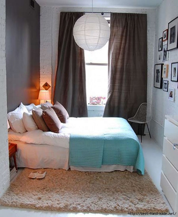 small_bed_room_ideas (573x700, 243Kb)