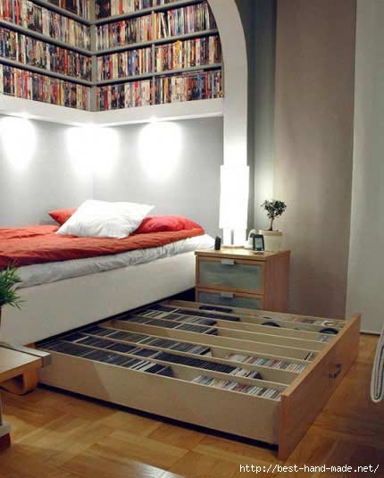 small-bedroom-ideas-00 (430x535, 100Kb)