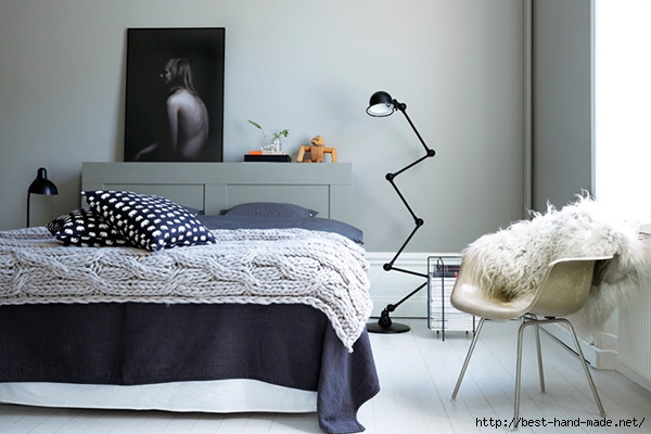 Small-Bedroom-Ideas-21-1-Kindesign (600x400, 149Kb)