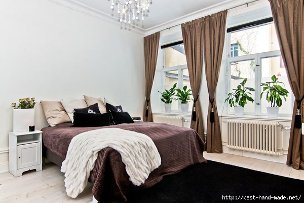small-modern-bedroom (600x400, 145Kb)