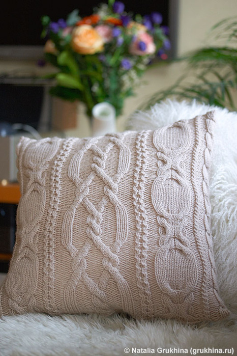 4798720_knit_pillow0_resize (466x700, 128Kb)