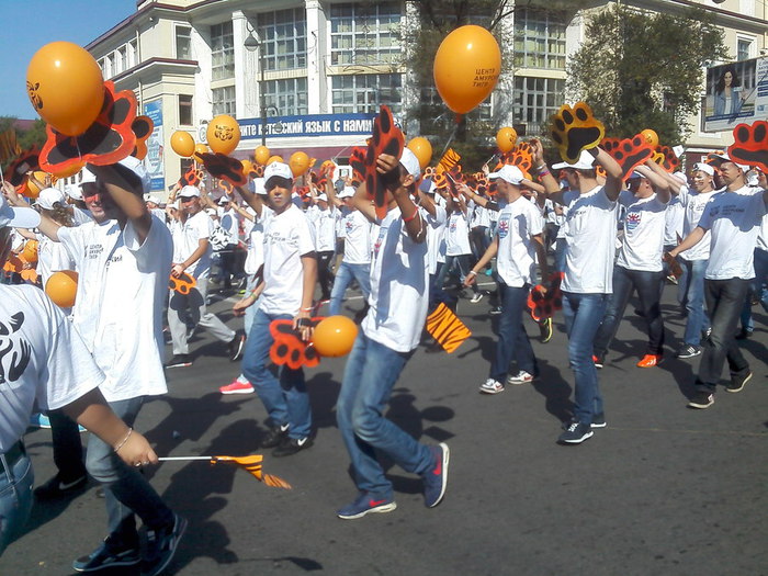 IMG10190 (700x525, 123Kb)