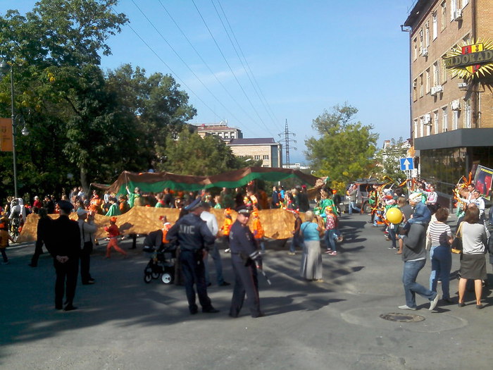 IMG10200 (700x525, 108Kb)