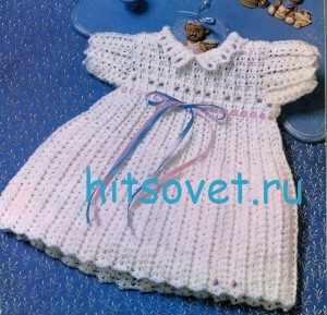 platie7-300x289 (300x289, 39Kb)