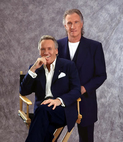 the-righteous-brothers (400x462, 34Kb)