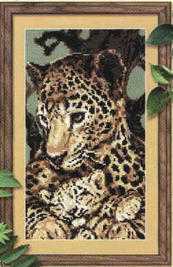 leopard-pic (252x388, 76Kb)