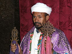 250px-Ethiopian_Religious (250x188, 16Kb)