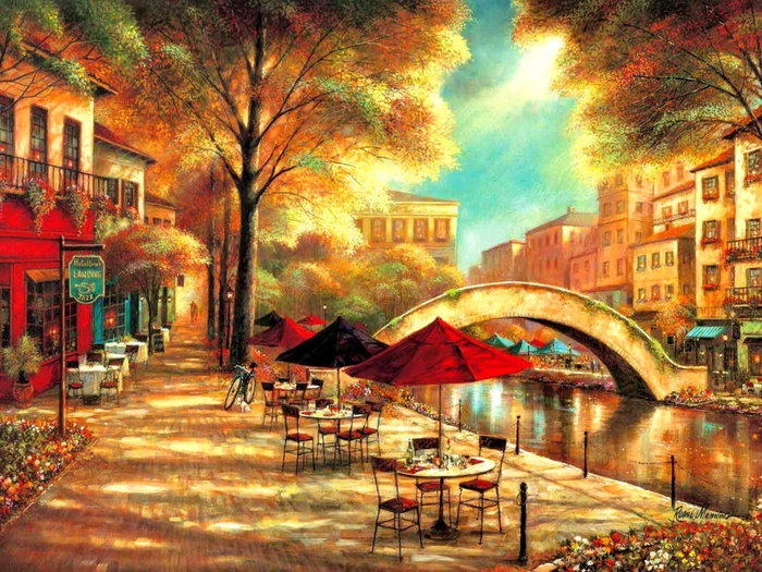 4278666_183396__riverwalkcafe_p (700x525, 143Kb)