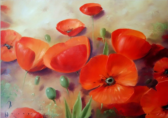 85360531_large_Flower_Paintings_by_Buiko_Oleg_14 (670x472, 226Kb)