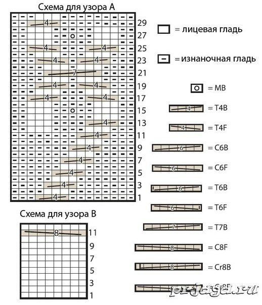 Qb-rDJmVdPc (518x604, 215Kb)