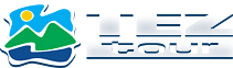 teztour_logo (211x62, 11Kb)
