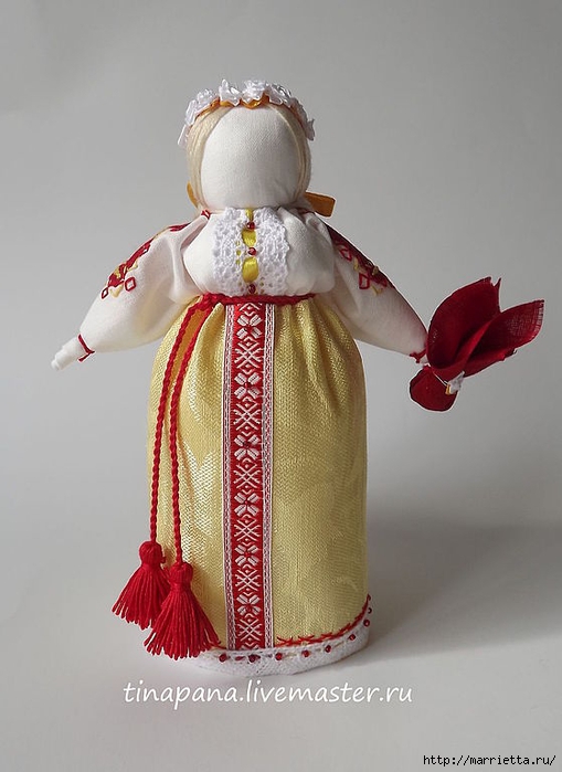 Как сшить народную традиционную куклу (13) (509x700, 187Kb)