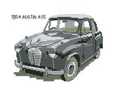 5630023_1954_AUSTIN (400x300, 33Kb)