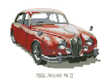 5630023_Heritage_ClassicsCompanions1966_Jaguar_MKIIa (429x334, 31Kb)