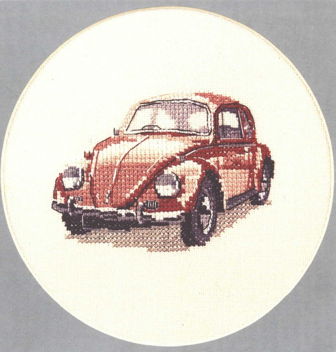 5630023_1966_VW_Beetle (668x700, 329Kb)