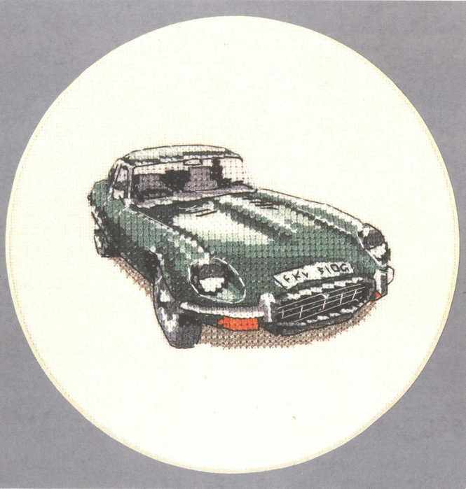 5630023_1969_EType_Jaguar (665x700, 285Kb)