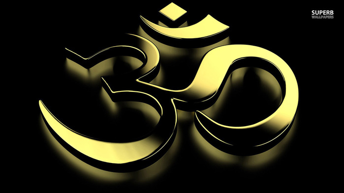 om-symbol- (700x393, 51Kb)