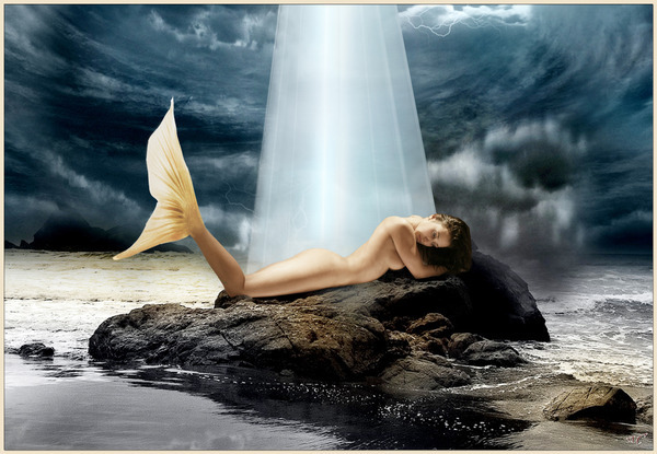 ??????~1 (600x415, 91Kb)