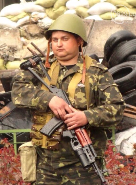 image (479x650, 113Kb)