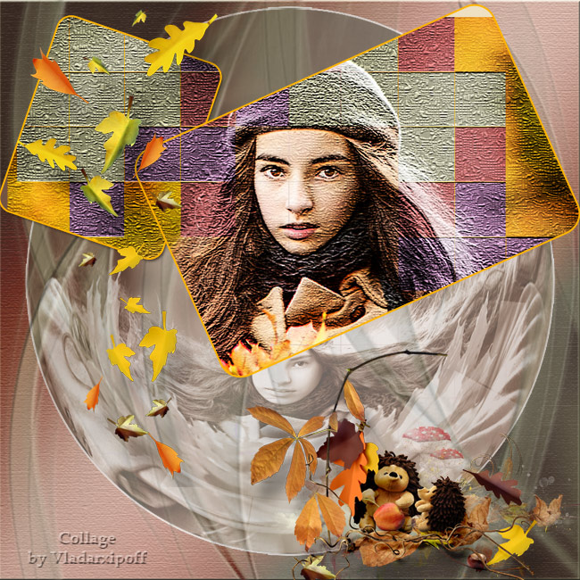 _-- (650x650, 202Kb)
