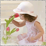 110507012_0_a1659_6b5f8c7b_M (150x150, 28Kb)
