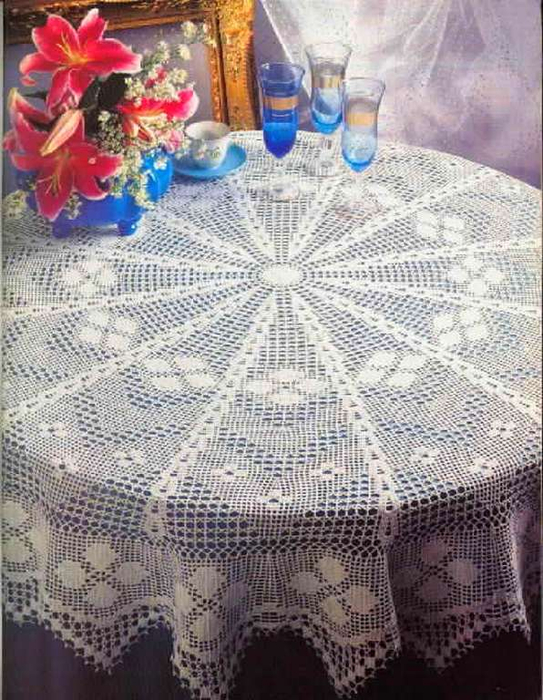 81-Magic-Crochet-Dec-1992-10 (543x700, 403Kb)