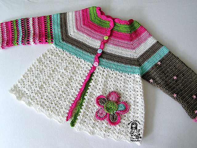 flower_cardigan_medium2 (640x479, 266Kb)