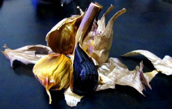black-garlic (610x409, 165Kb)