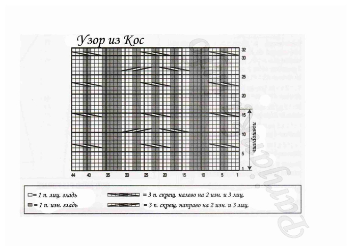 o_ccc3b380e43a27f0_008 (700x494, 170Kb)