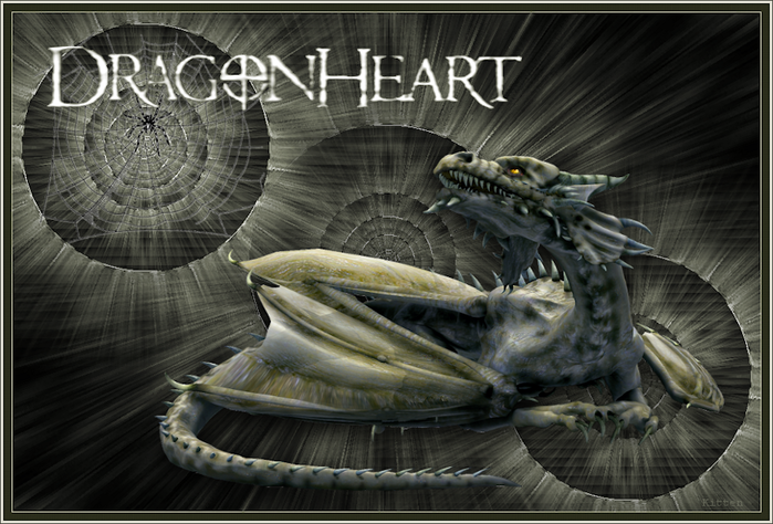 Dragon_Heart (700x474, 556Kb)