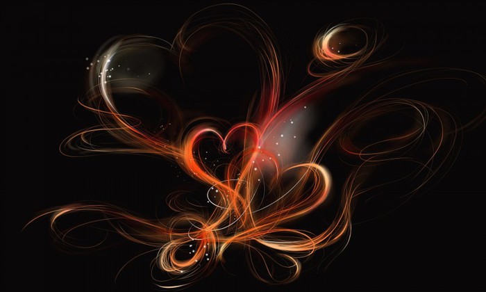 5152557_LineShapeHeartsOgonki_svet__chernyBackground480x800_1_ (700x420, 48Kb)