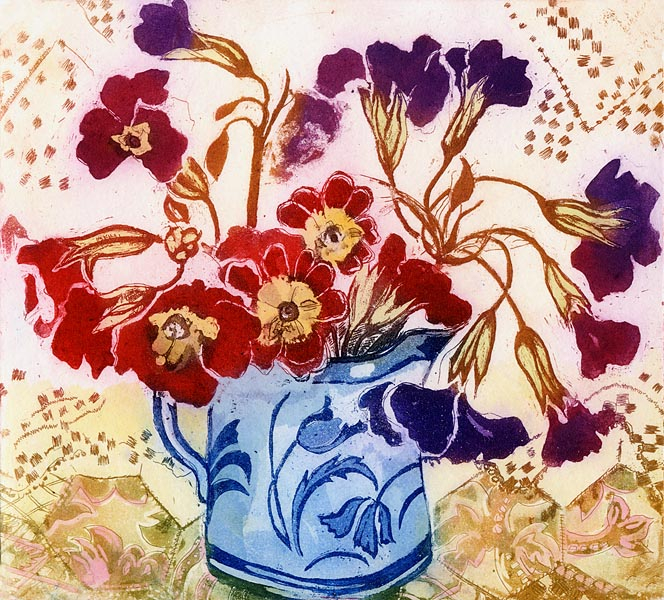 patchwork-primroses (664x600, 577Kb)