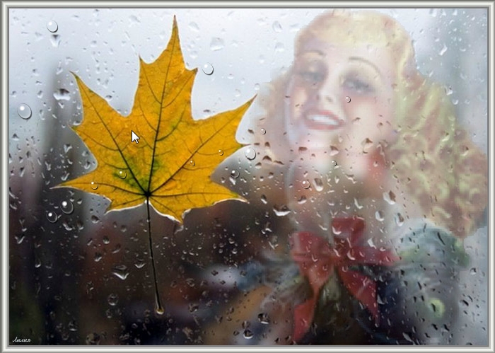 2014-10-01_104100 (700x499, 225Kb)