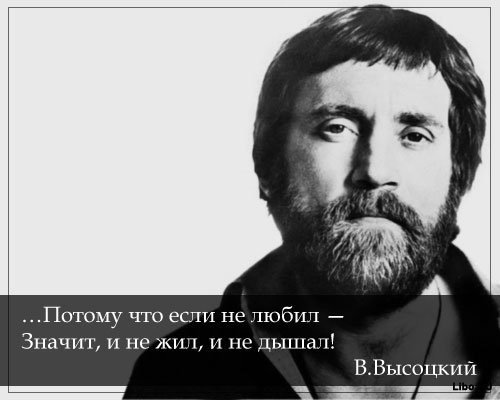 f6989bc381_1000 (500x400, 62Kb)
