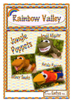  Jungle_puppets_(Rainbow_Valley)(2)_1 (494x700, 452Kb)