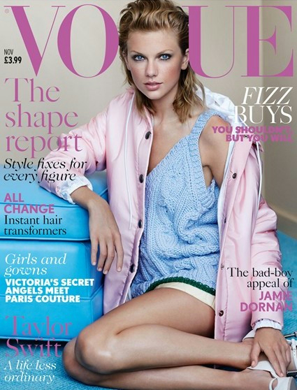 taylor-swift-vogue-01oct14-01 (425x558, 285Kb)