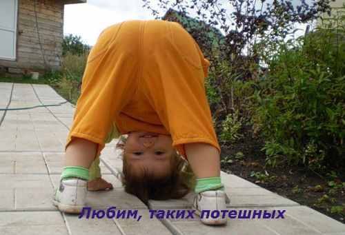 3387964_Video_2detka_foto_Kseniya_Malyakina (500x341, 45Kb)