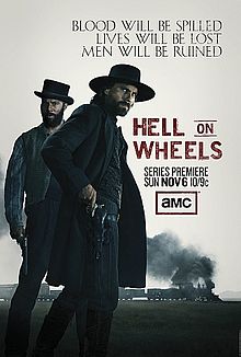 220px-Hell-on-Wheels-poster (220x326, 16Kb)