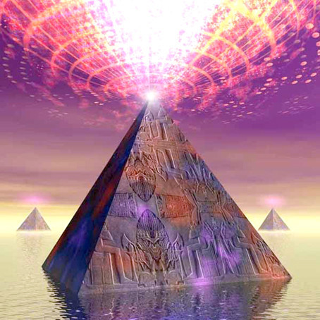 3623822_i225 (454x454, 78Kb)