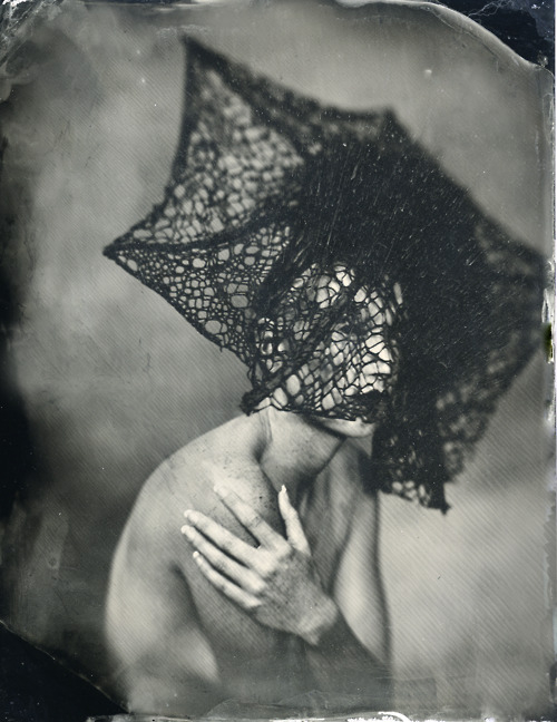 tumblr_lwew79fttL1r8p9bwo1_500 (500x648, 235Kb)