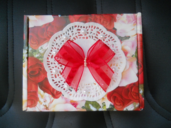 3243140_DSCN8070 (700x525, 265Kb)