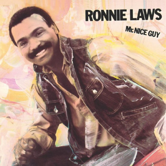 Ronnie Laws (700x700, 457Kb)