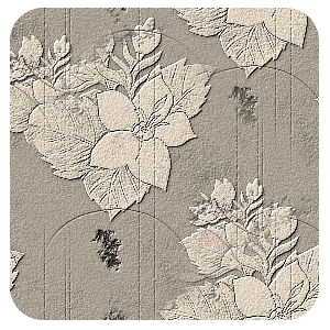 _ (300x300, 183Kb)
