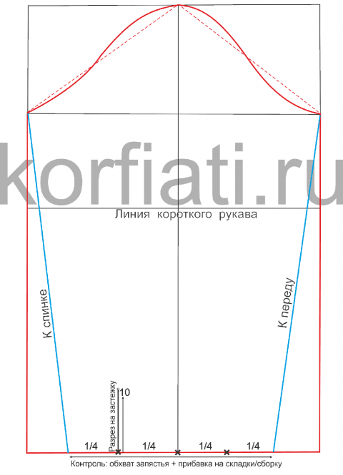 3769678_Zaujenniyrukavpattern480x666 (480x666, 94Kb)