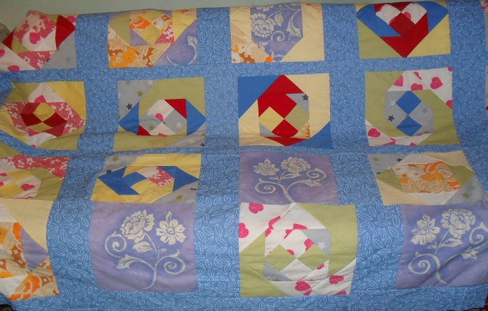 3547940_SDC19834 (700x446, 275Kb)