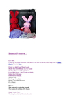  Bunny4_2 (494x700, 121Kb)