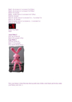  Bunny4_4 (494x700, 100Kb)