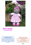  BUNTYinSUMMERDRESS_1 (494x700, 298Kb)